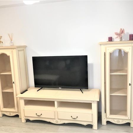 23 Residence Braşov Buitenkant foto