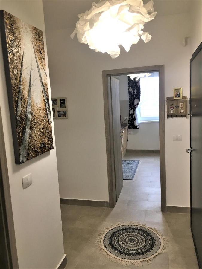 23 Residence Braşov Buitenkant foto